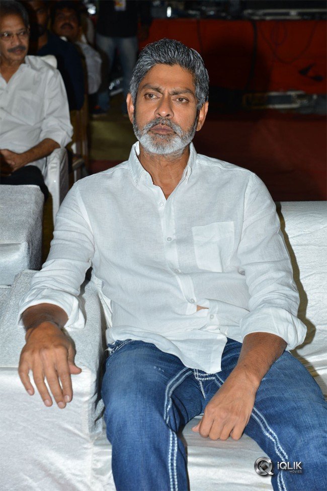 Nela-Ticket-Movie-Audio-Launch-Photos